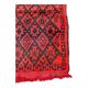 Moroccan carpet - 95 x 188 cm