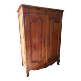 Storage unit
