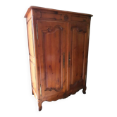 Meuble de rangement
