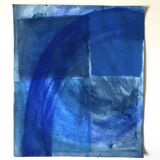Abstract