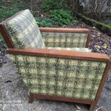 Fauteuil