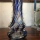 Confetti vase Murano circa 1960