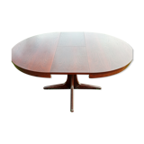 Table style Baumann à système