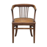 Desk chair