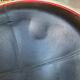 Egg Pod Ball Chair Space Age in fibreglass – 1960s/70s