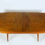 Table from Tatra, 1960