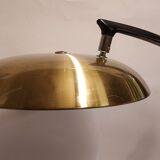 Fase Boomerang light Copper colour