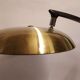 Lampe Fase Boomerang