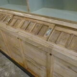Store furniture