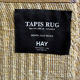 HAY Tapis 140 x 200