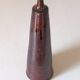 Henri Durennburger ceramic vase vintage 70/80s