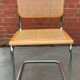 Cesca design chair b32 model