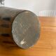 Vase céramique forme libre vintage