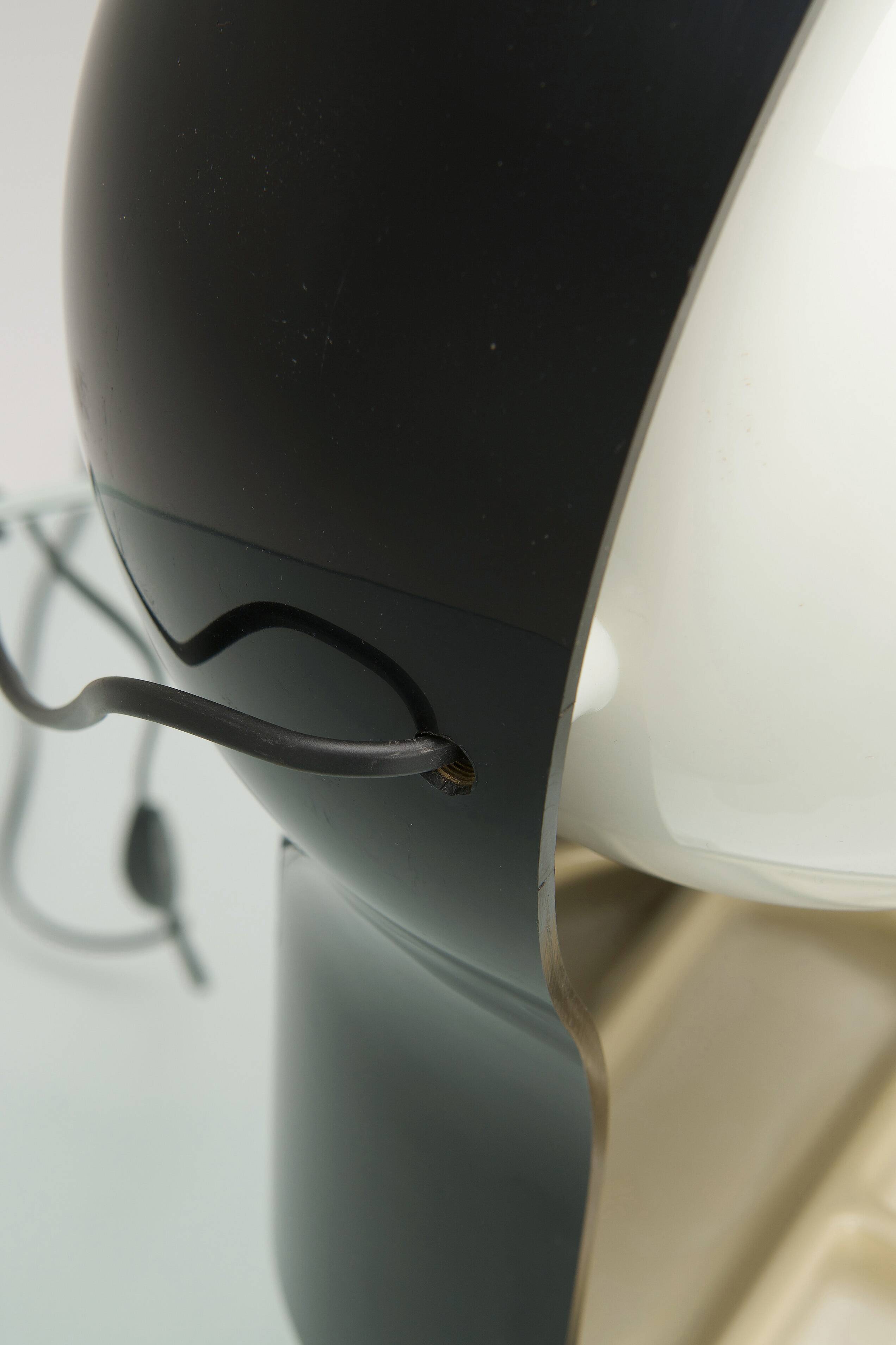 Telegono Table Lamp - Vico Magistretti