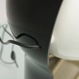 Telegono Table Lamp - Vico Magistretti