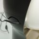 Telegono Table Lamp - Vico Magistretti