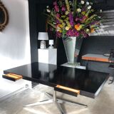 Table Florence Knoll