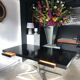 Table Florence Knoll