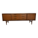 Vintage unique sideboard.