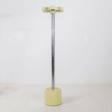 Space Age Velca coat rack R. Lucci & P. ​​Orlandini