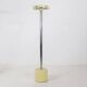Space Age Velca coat rack R. Lucci & P. ​​Orlandini