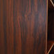 Bibliothèque en palissandre, design danois, années 1970, designer: Ib Kofod Larsen