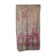 Tapis Vintage Marocain 170 x 326 cm