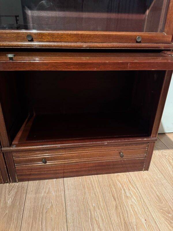 Furniture Martin Dupuis