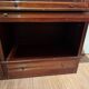 Furniture Martin Dupuis