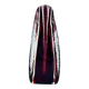 Vase Sculptural Sommerso - Václav Hanuš - Design Tchécoslovaque 60s
