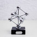 Sculpture Atomium 1960