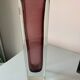 Vase en verre de Murano