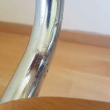 Cesca B32 chair by Marcel Breuer