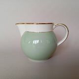 Pichet à lait Villeroy & Boch Mettlach