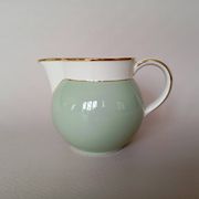 Pichet à lait Villeroy & Boch Mettlach