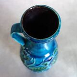 Bay Keramik West Germany vase from the 70s