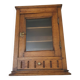Small wall cabinet