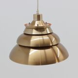 Vintage 1970s Denmark suspension