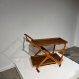 Trolley