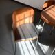 Sam compact set or Fusion model kitchen by ikea vintage