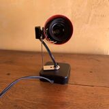 Targetti Vintage Spot Lamp
