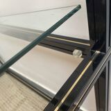 Pierre Vandel shelves