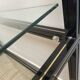 Pierre Vandel shelves