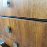 Vintage sideboard 70
