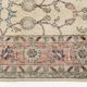 Tapis vintage kurde anatolien skuv1018