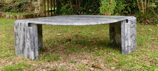 Table Eye par Roche Bobois