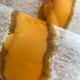 Pair of Murano sconces