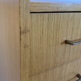 Chest of drawers 4 drawers