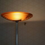 Fontana Arte Floor Lamp