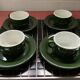Bistro cups
